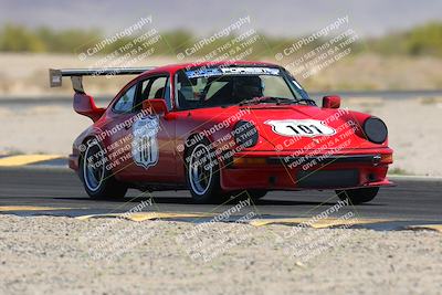 media/Apr-05-2025-PCA San Diego (Sat) [[2977f3371d]]/4-Yellow Group/Session 3 Turn 15/